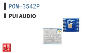 POM-3542P ͼƬ